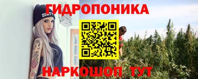 а пвп мука Гай