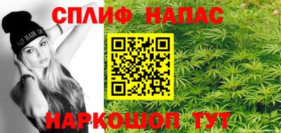 молекула духа Гагарин