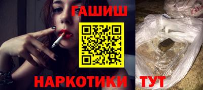 дживик Берёзовский